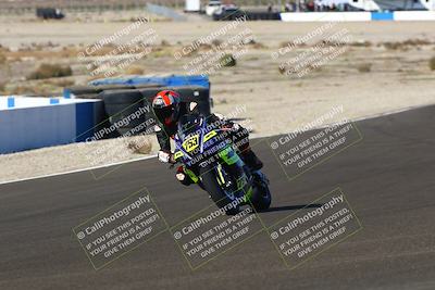 media/Nov-02-2025-Lets Ride (Sun) [[f7a3caa734]]/A Group/2pm (Turn 6)/